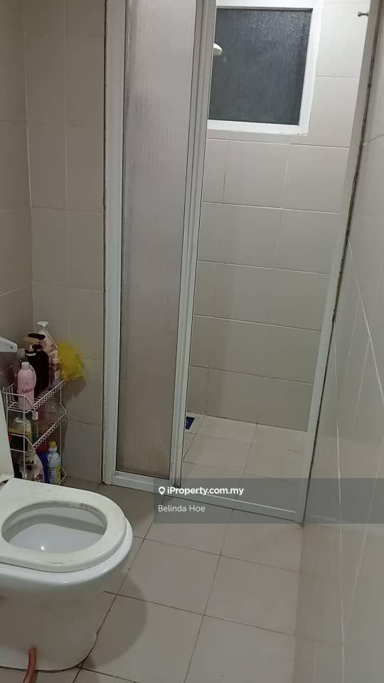 Kondominium untuk Dijual di Mutiara Ville oleh Belinda Hoe - iProperty.com.my
