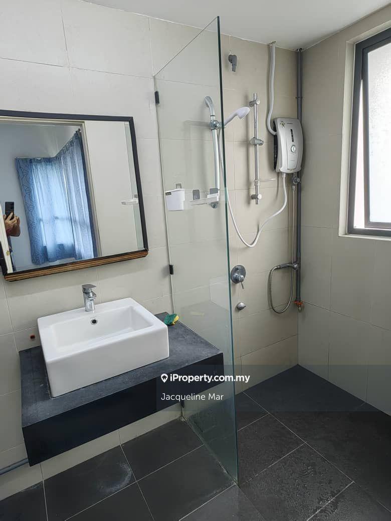 Kondominium untuk Disewa di Altitude 236 oleh Jacqueline Mar - iProperty.com.my