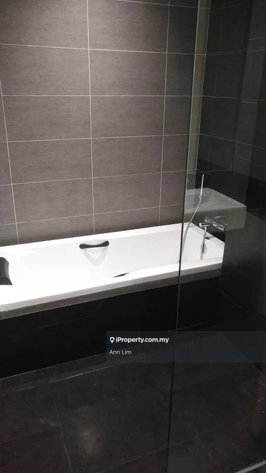 Condominium for Sale in Sunway Mont Residences by Ann Lim - iProperty.com.my