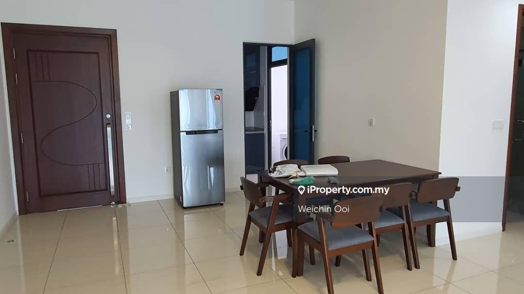 Condominium for Rent in Queens Residences Q1 @ Queens Waterfront by Weichin Ooi - iProperty.com.my