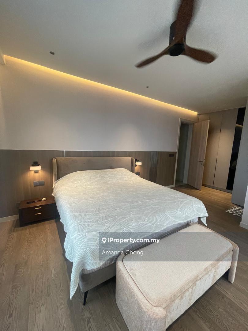 Condominium for Sale in Park Place by Amanda Chong - iProperty.com.my