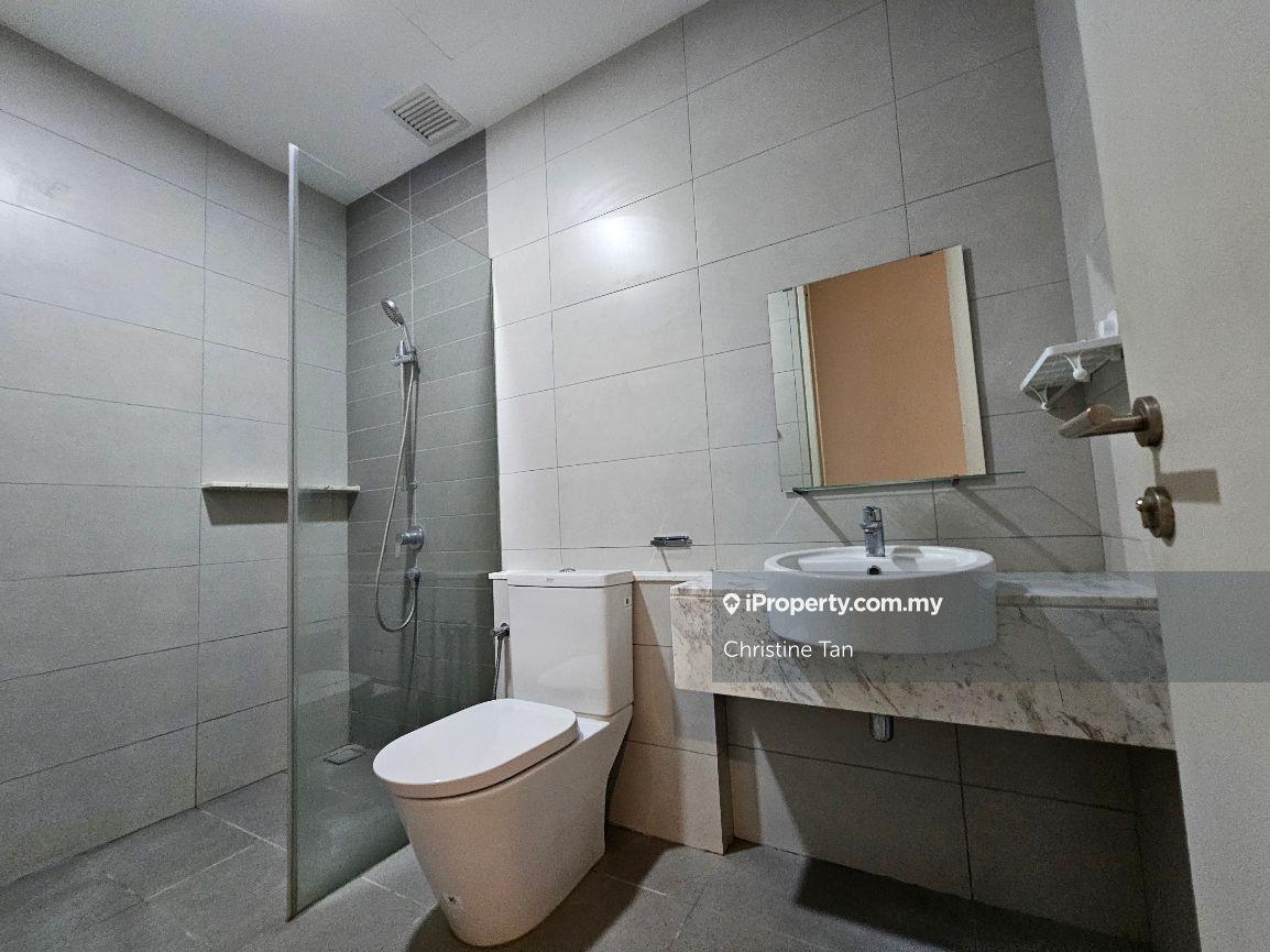 Service Residence for Rent in Dianthus @ Tropicana Gardens by Christine Tan - iProperty.com.my
