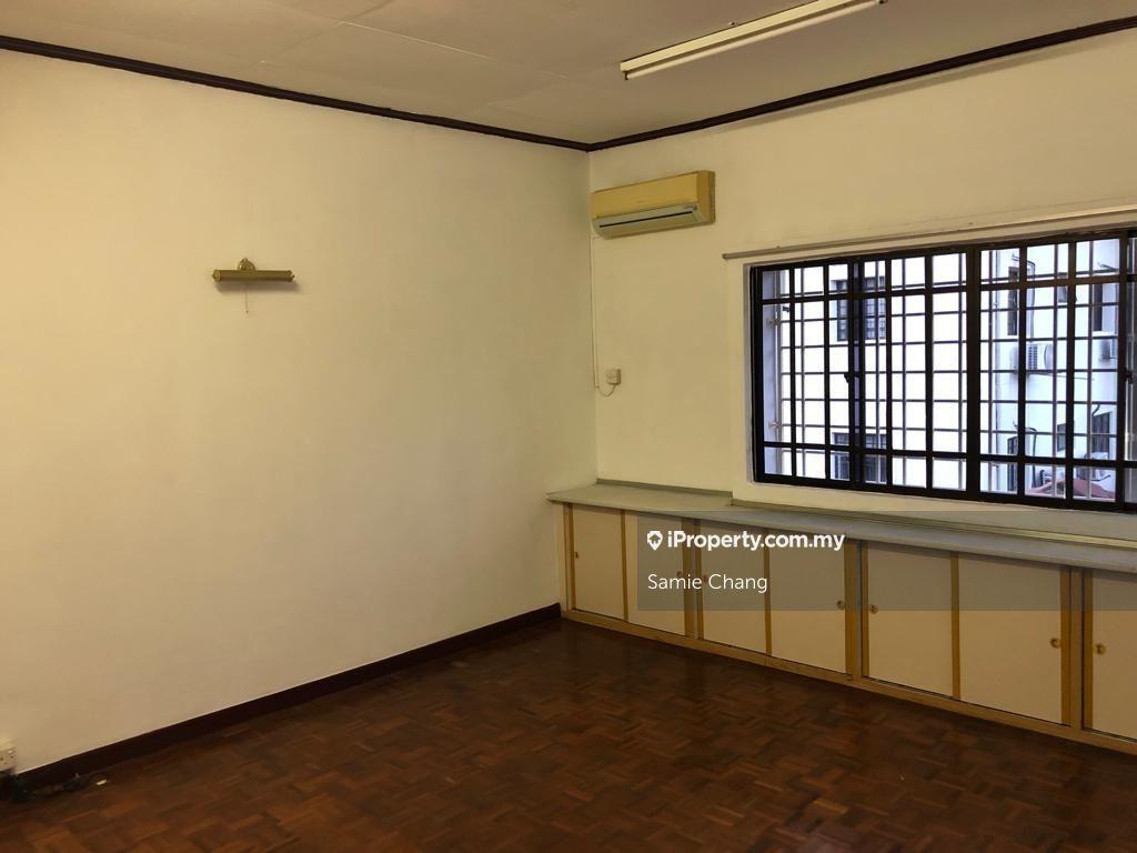 Kondominium untuk Dijual di Sri Bayu Condominium oleh Samie Chang - iProperty.com.my