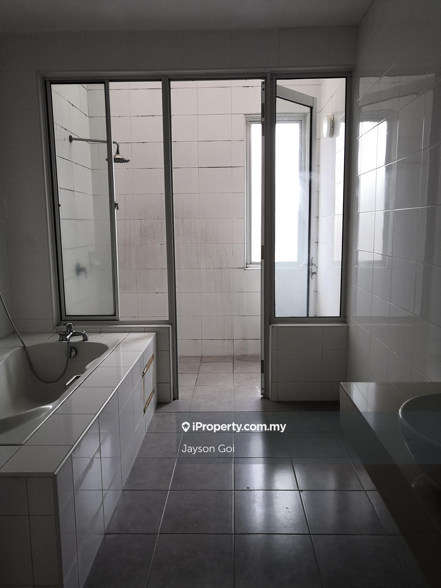 Rumah Berkembar untuk Dijual di Taman Anggun, Rawang oleh Jayson Goi - iProperty.com.my