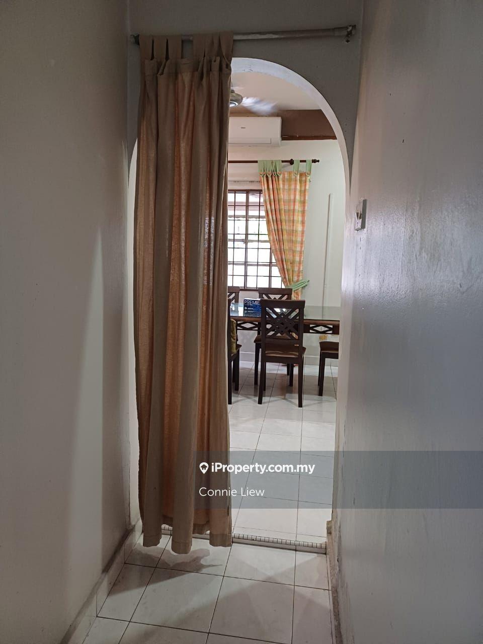 Semi-Detached House for Sale in Subang Jaya, Subang Jaya by Connie Liew - iProperty.com.my
