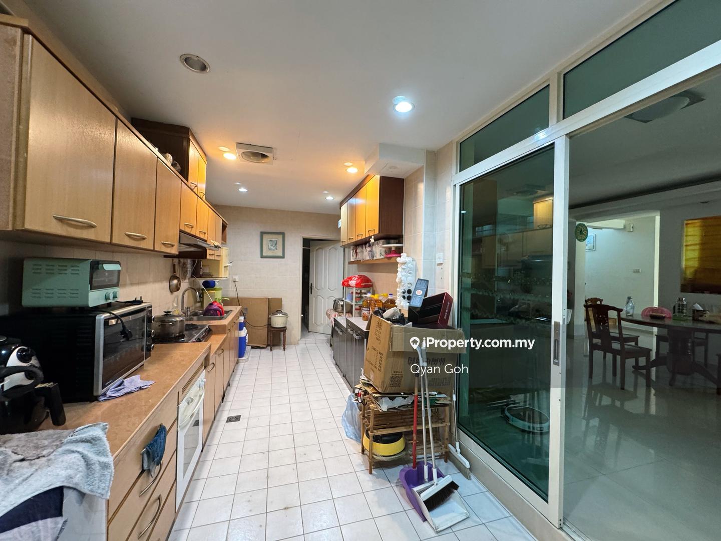 Bungalow House for Sale in Minden Heights, Gelugor by Qyan Goh - iProperty.com.my