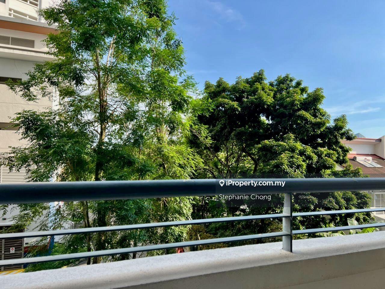 Condominium for Sale in Perdana Emerald by Stephanie Chong - iProperty.com.my