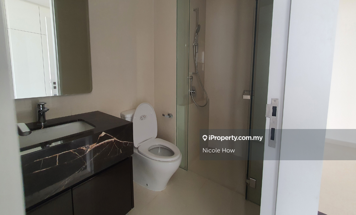 Service Residence for Sale in Pavilion Damansara Heights by Nicole How - iProperty.com.my