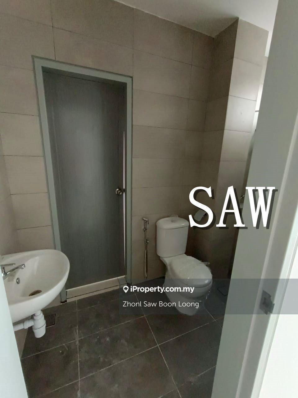 Rumah Berangkai 3 Tingkat untuk Dijual di Tierra Residence, Bayan Lepas, Bayan Lepas oleh Zhonl Saw Boon Loong - iProperty.com.my