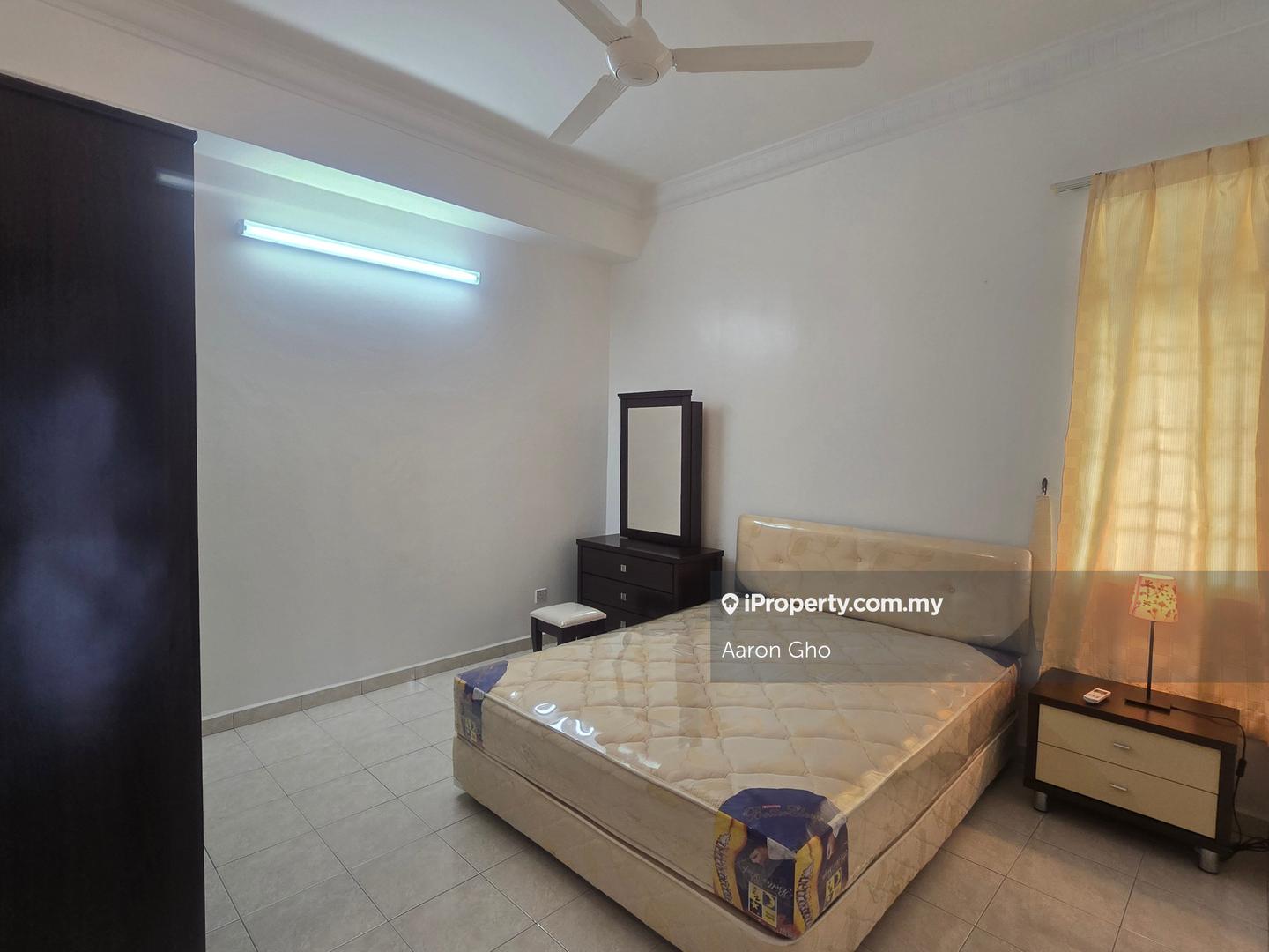 Kondominium untuk Disewa di Coastal Tower oleh Aaron Gho - iProperty.com.my