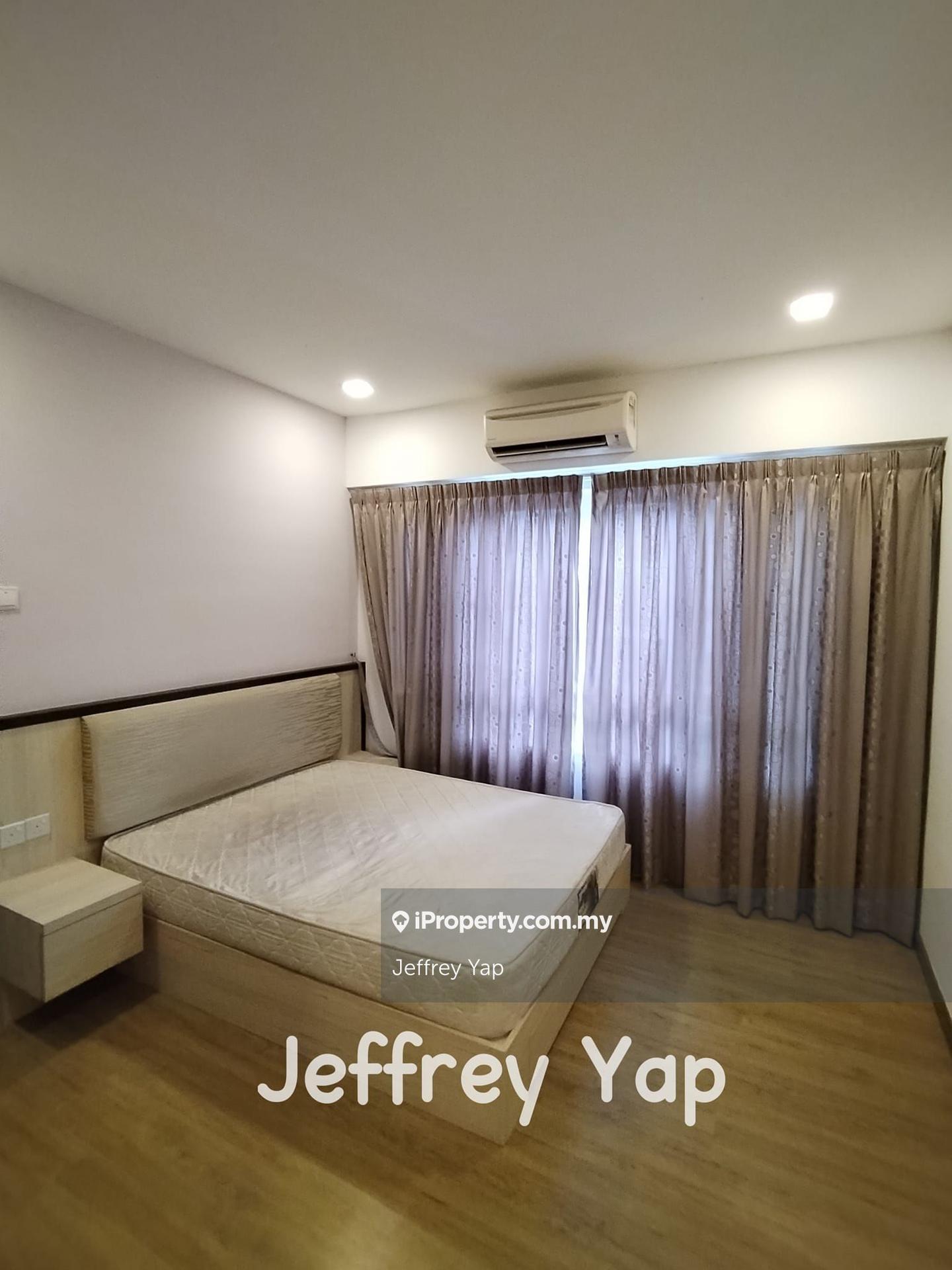 Kondominium untuk Dijual di Casa Tropika oleh Jeffrey Yap - iProperty.com.my