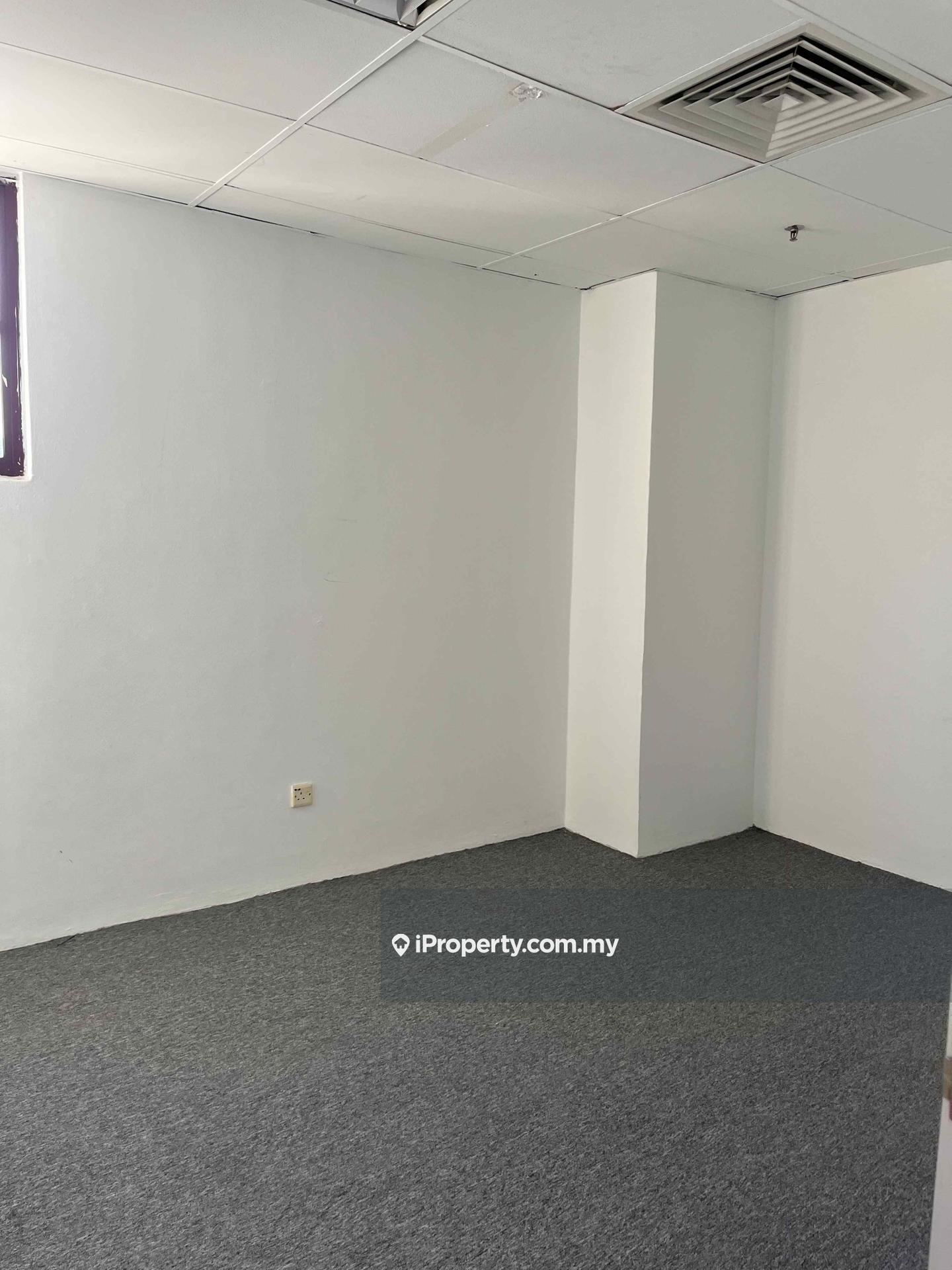 Shop for Rent in Menara Mutiara Bangsar, Bangsar by Chen Kah Seng - iProperty.com.my