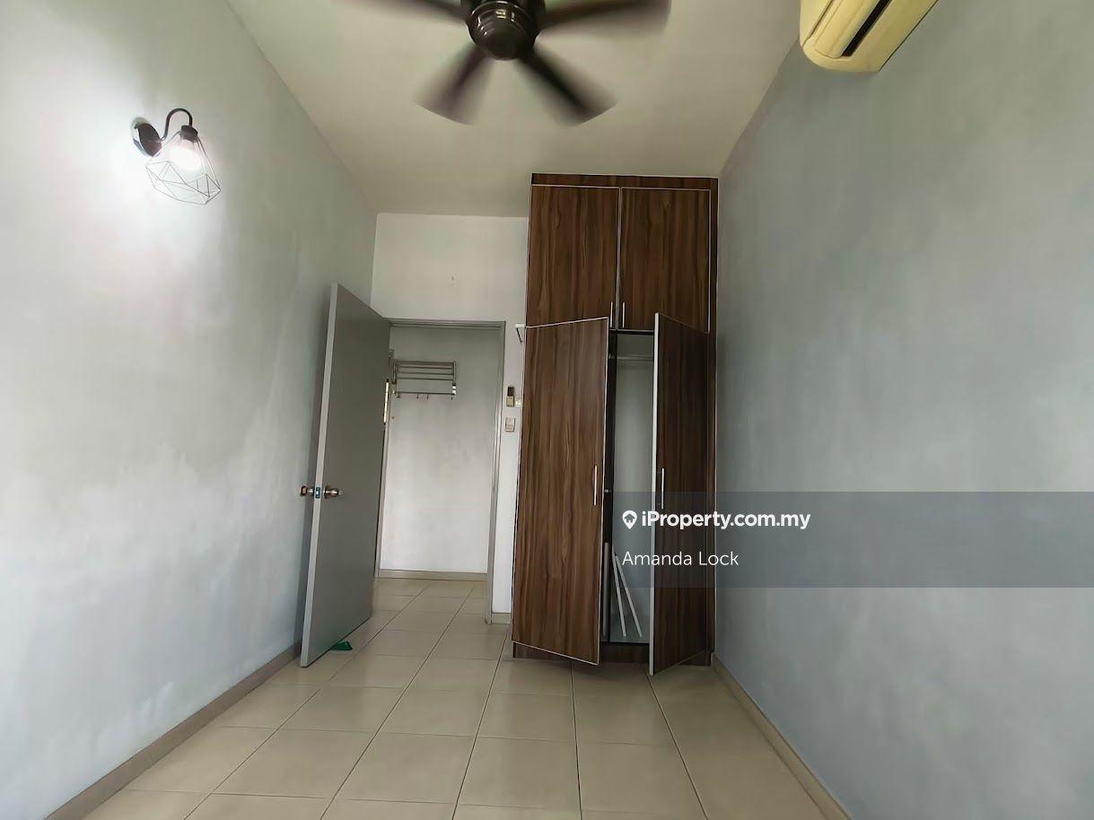 Apartment for Sale in Baiduri Court Apartment by Amanda Lock - iProperty.com.my