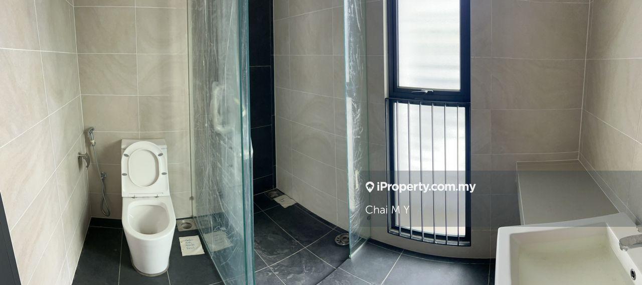 2-storey Terraced House for Sale in Bandar Kinrara Seksyen 8, Bandar Kinrara by Chai M Y - iProperty.com.my