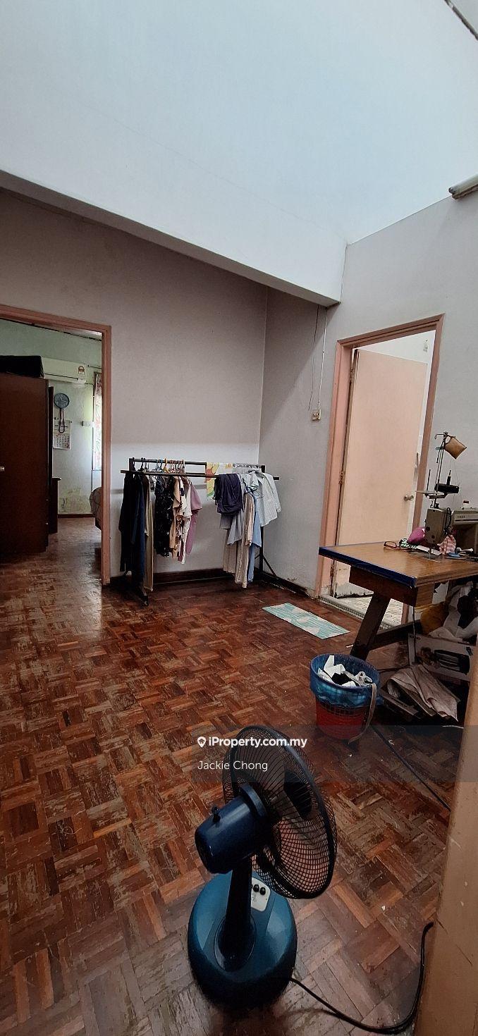 2-storey Terraced House for Sale in Taman Overseas Union (Taman Oug), Jalan Klang Lama (Old Klang Road) by Jackie Chong - iProperty.com.my