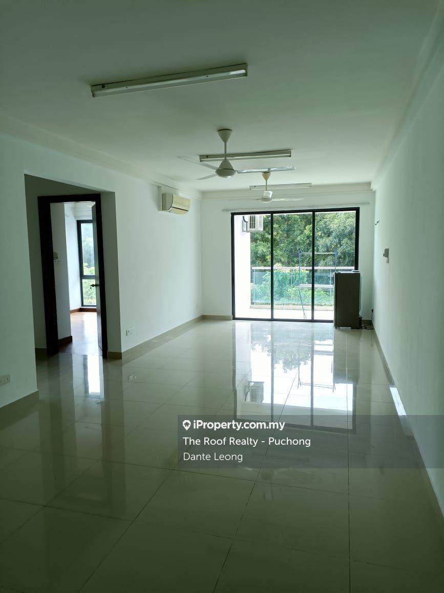 Condominium for Rent in Gardenview Residences by Dante Leong - iProperty.com.my