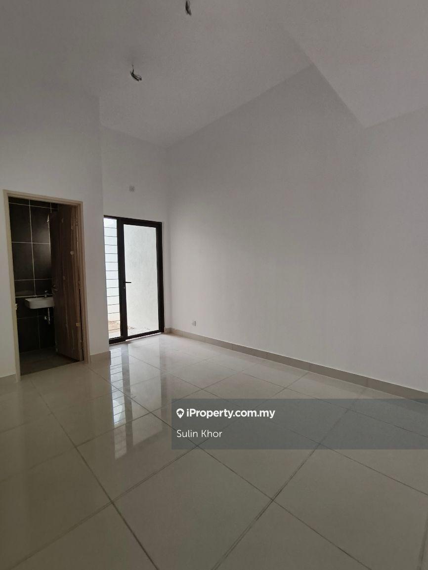 1-storey Terraced House for Sale in Bandar Kinrara Seksyen 8, Bandar Kinrara by Sulin Khor - iProperty.com.my