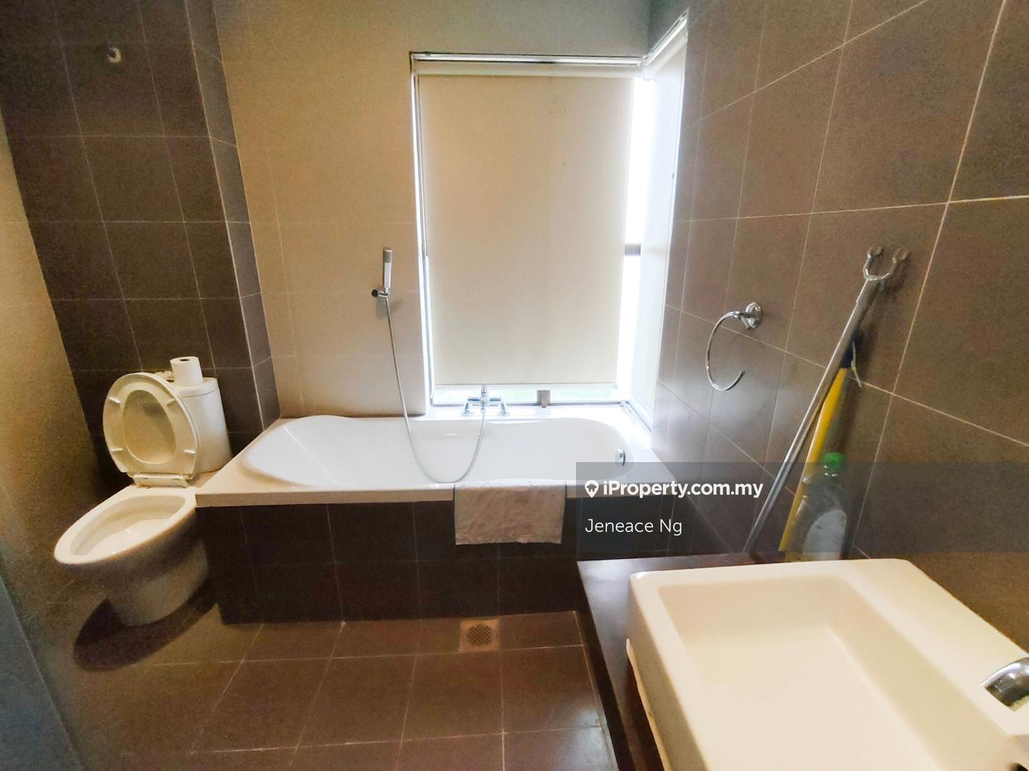 Kondominium untuk Dijual di Atmosfera Kondominium oleh Jeneace Ng - iProperty.com.my