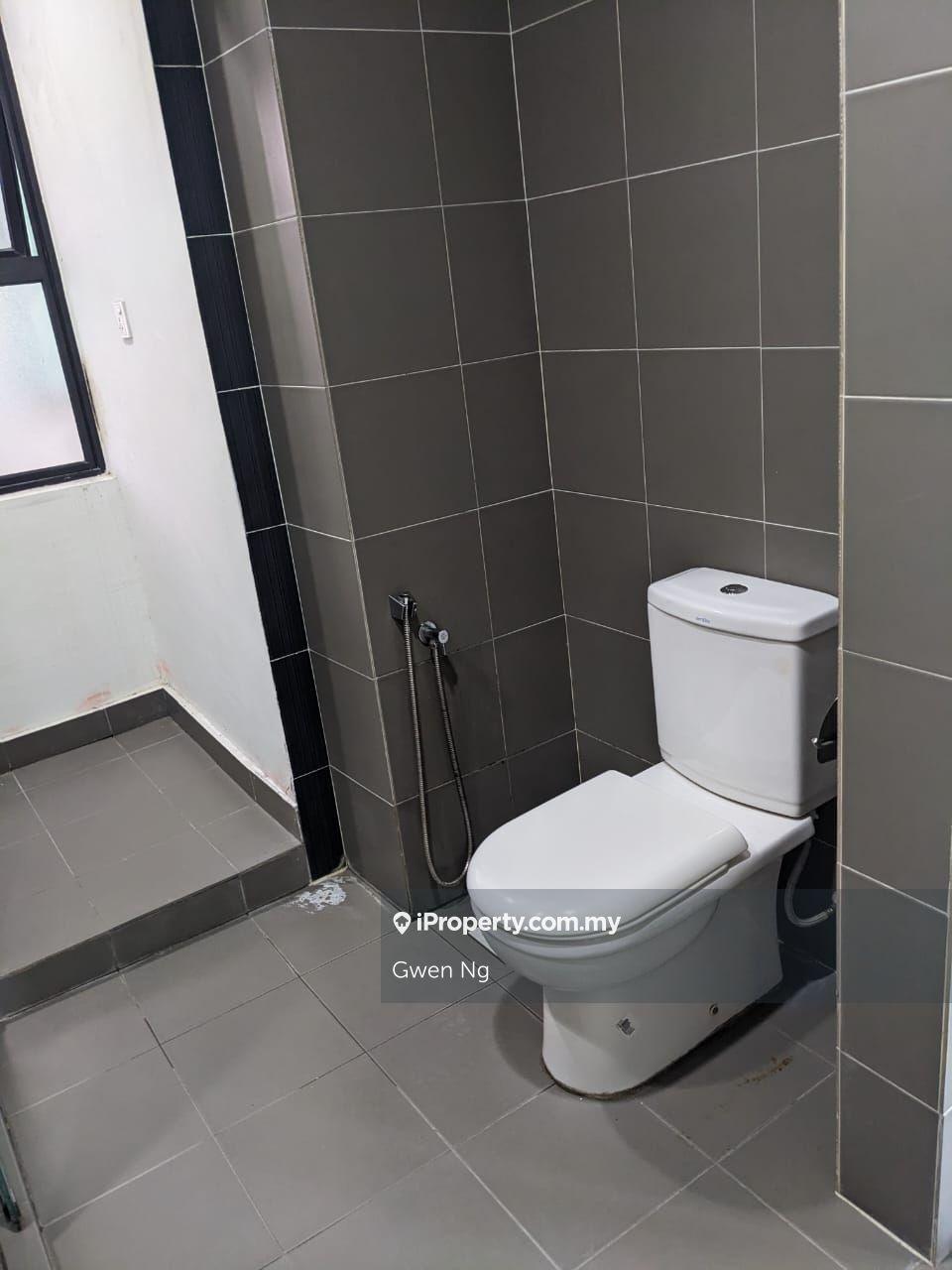 Service Residence for Sale in Hedgeford 10 Residences by Gwen Ng - iProperty.com.my