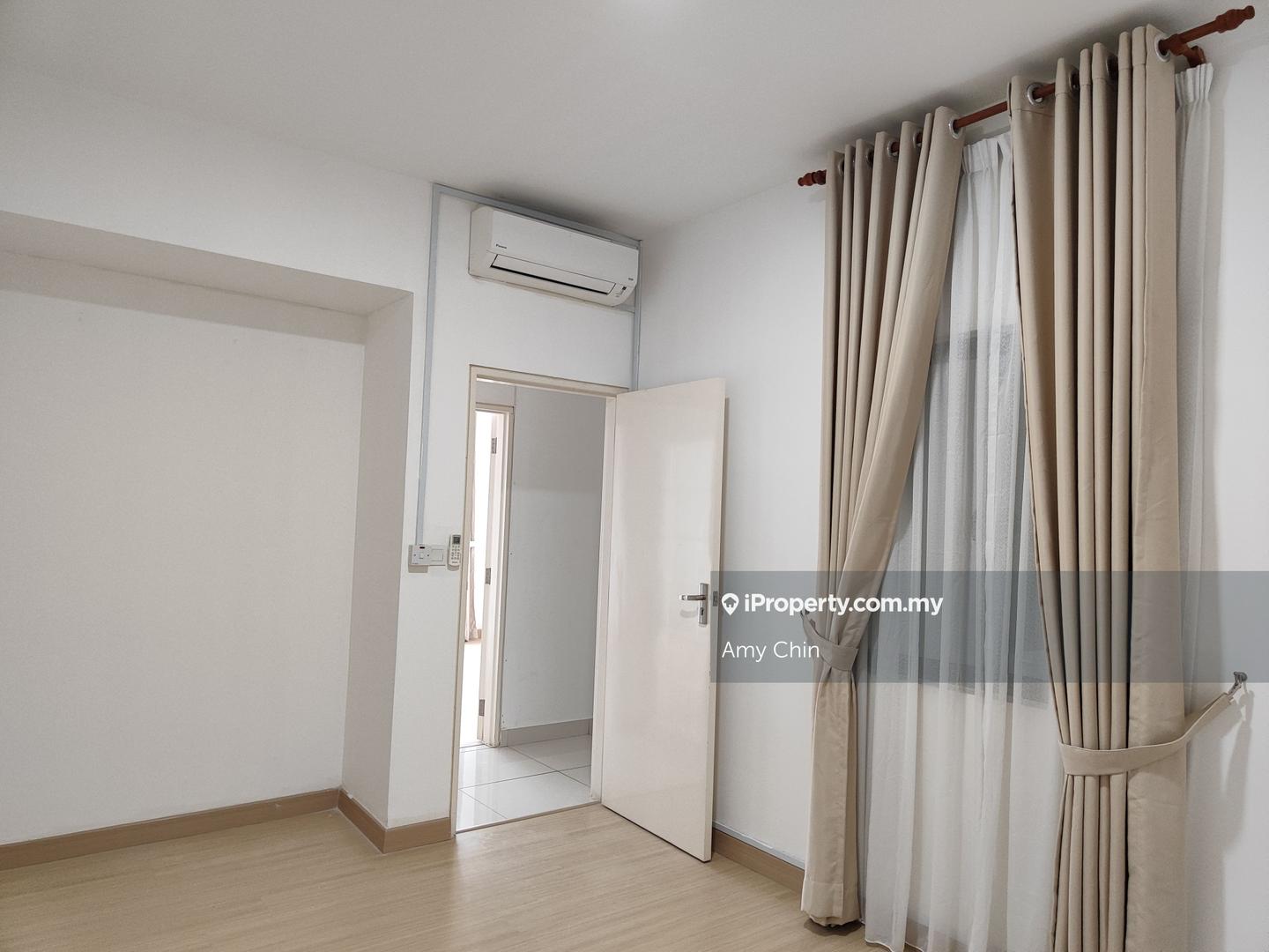 Kondominium untuk Dijual di Trinity Aquata oleh Amy Chin - iProperty.com.my