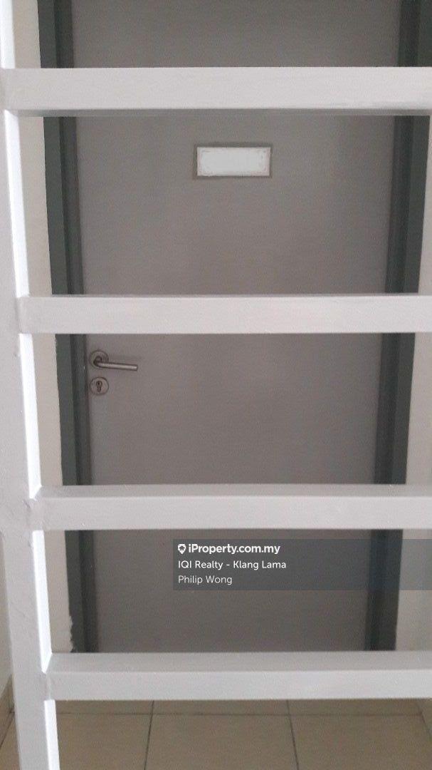Condominium for Rent in Mutiara Residence by Philip Wong - iProperty.com.my