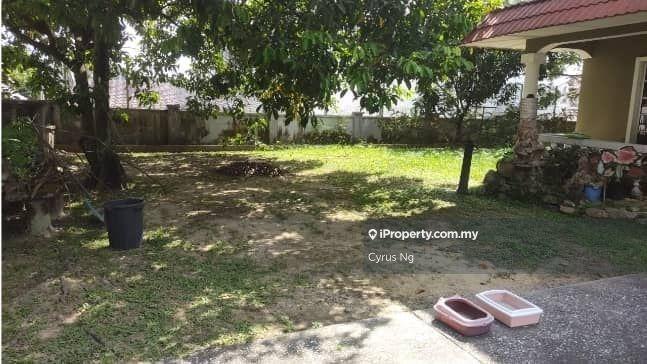 Bungalow House for Sale in Taman Bukit Cheras, Cheras by Cyrus Ng - iProperty.com.my