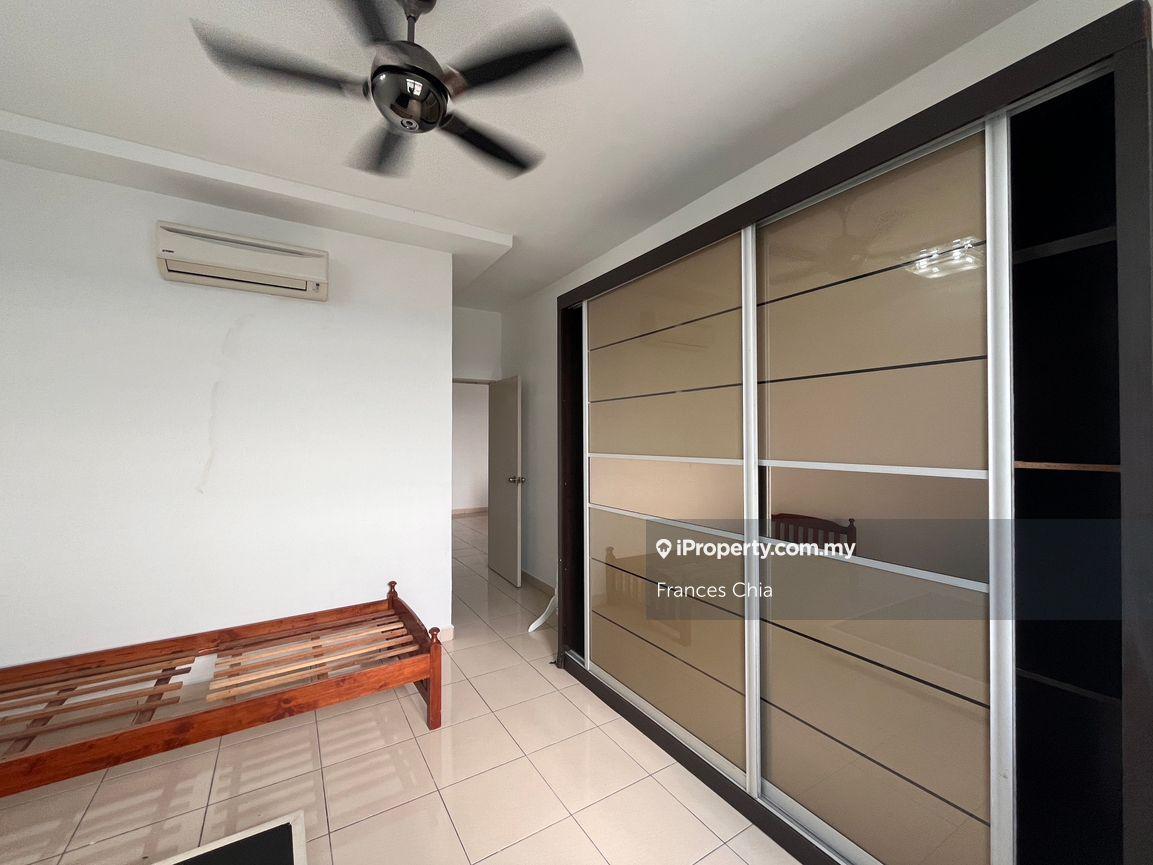 Kondominium untuk Disewa di Pearl Avenue oleh Frances Chia - iProperty.com.my