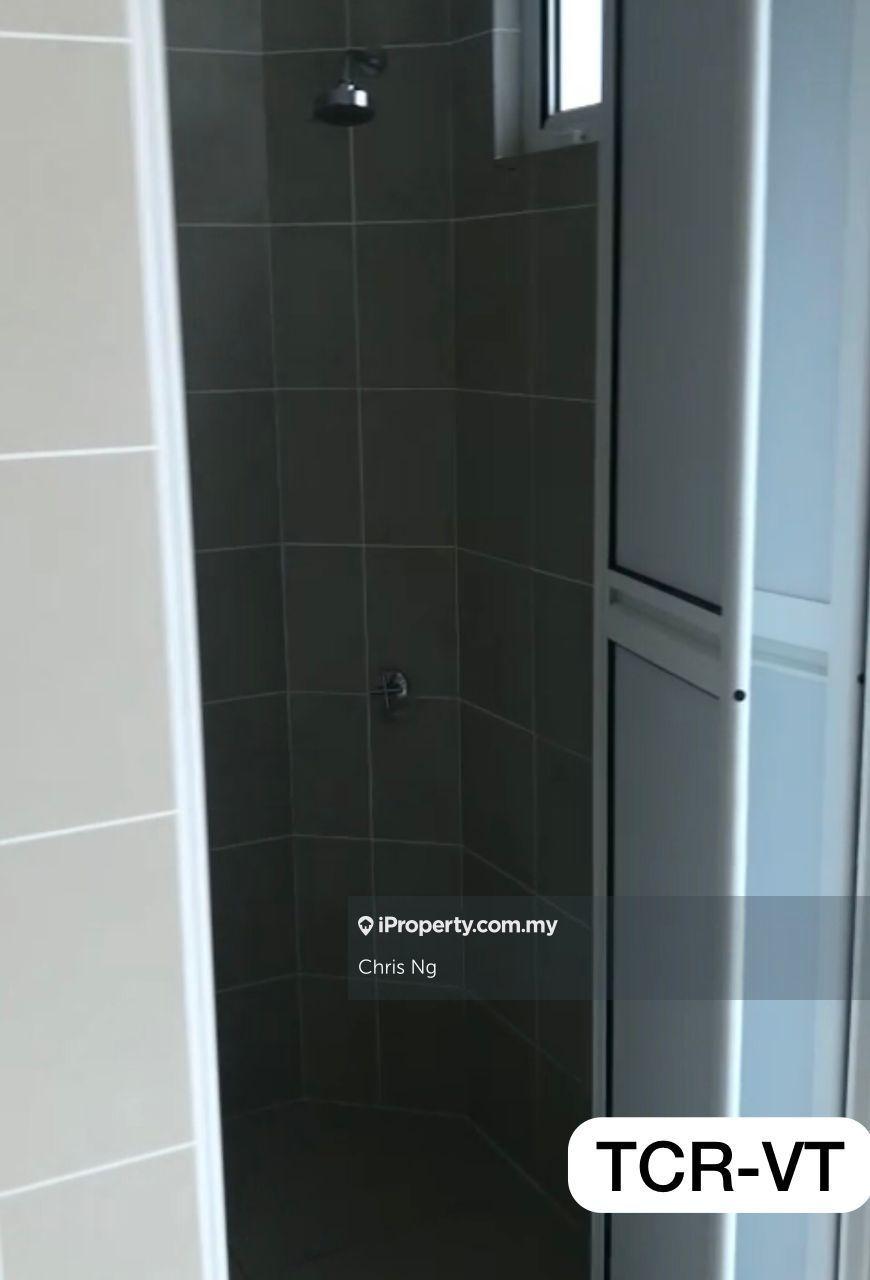 Semi-Detached House for Sale in Setia Eco Park, Setia Alam by Chris Ng - iProperty.com.my