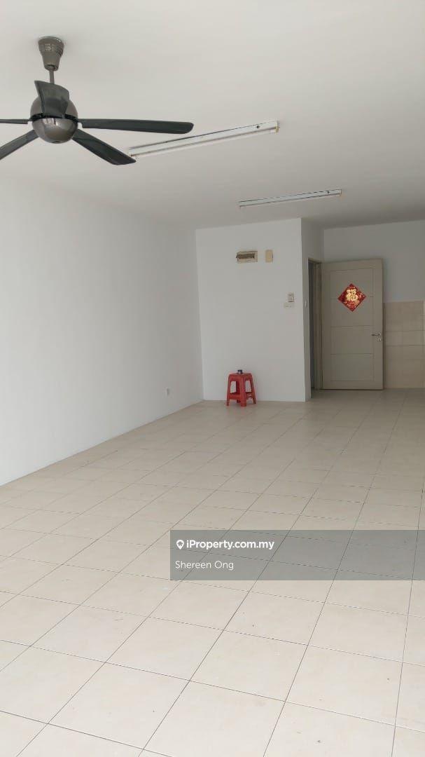 Kondominium untuk Dijual di Platinum Lake PV 13 oleh Shereen Ong - iProperty.com.my