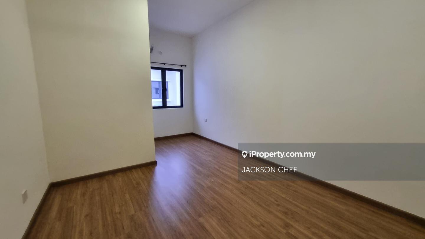 2-storey Terraced House for Rent in Cyber 10, Cyberjaya by JACKSON CHEE - iProperty.com.my