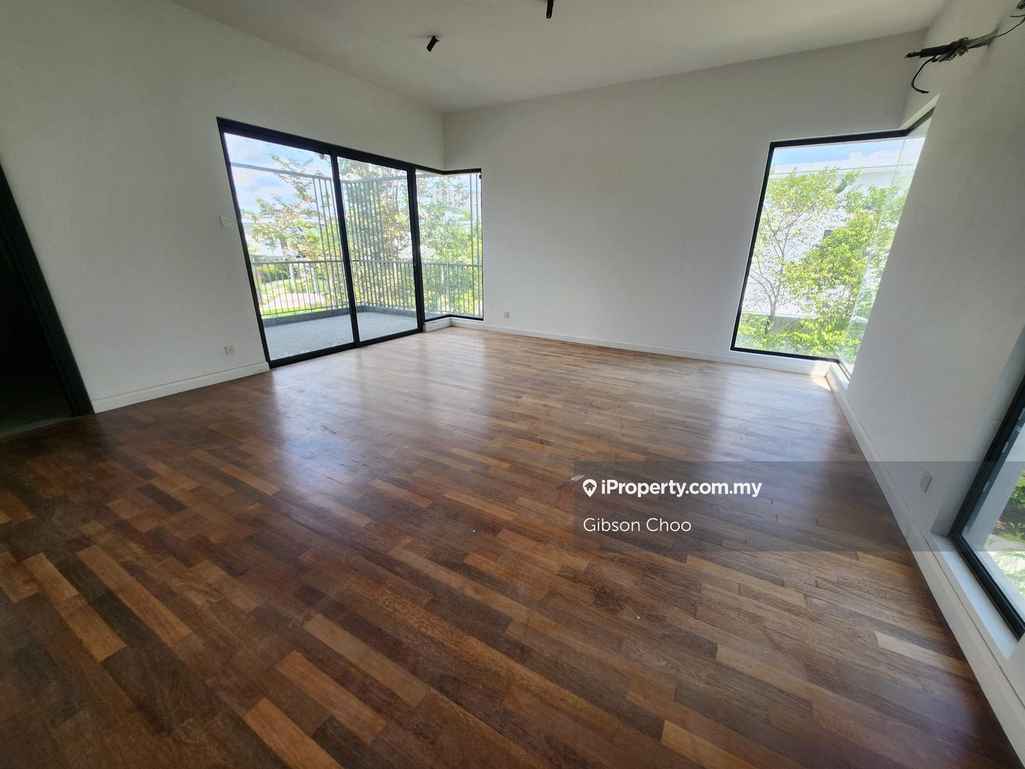 Bungalow House for Sale in Jade Hills, Kajang by Gibson Choo - iProperty.com.my