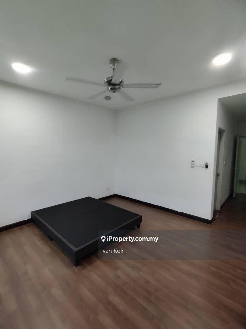 Condominium for Sale in Hijauan Saujana by Ivan Kok - iProperty.com.my