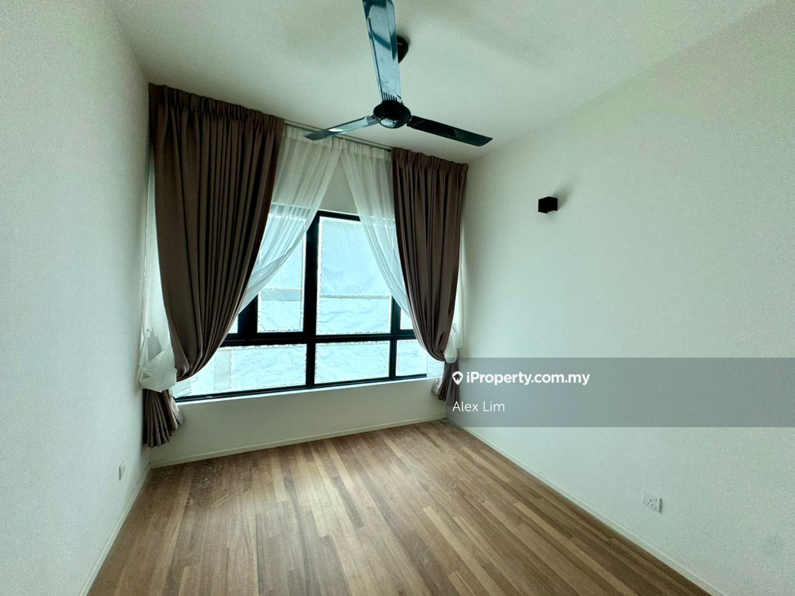 Kondominium untuk Disewa di Middleton oleh Alex Lim - iProperty.com.my