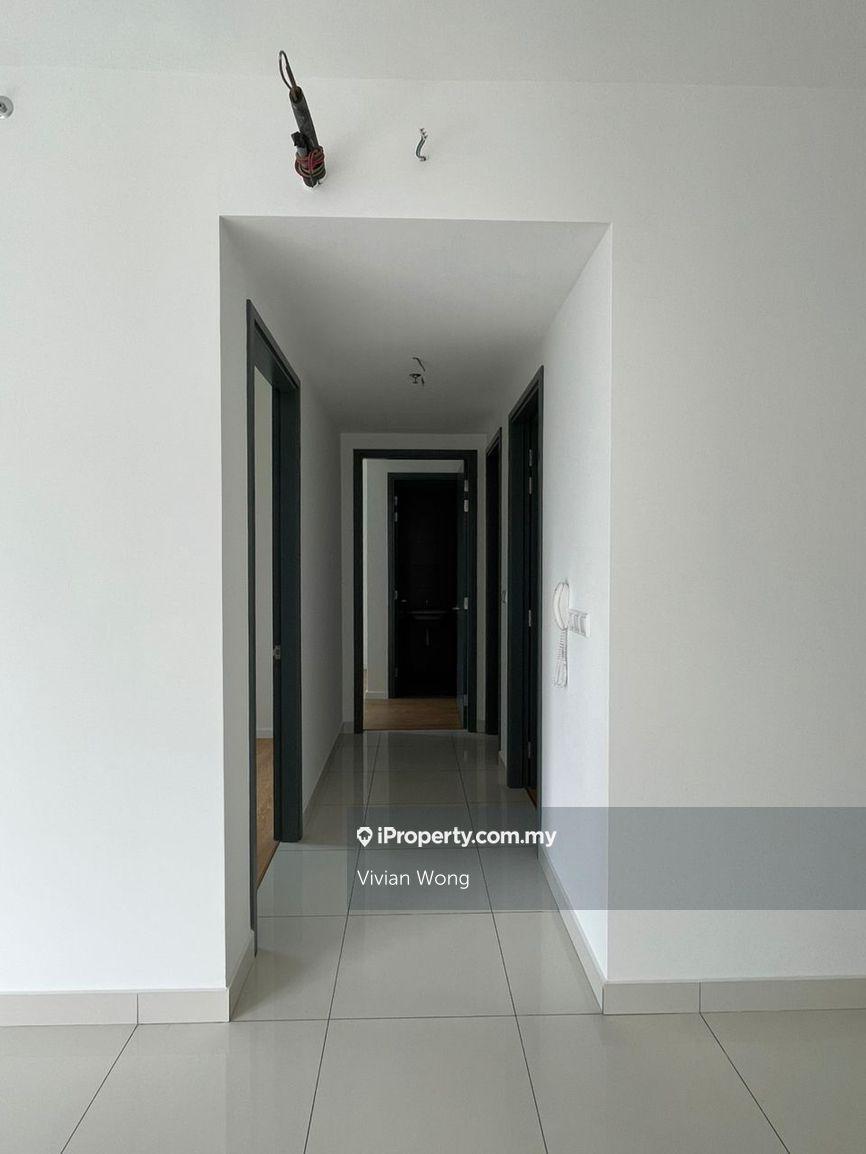 Kondominium untuk Dijual di Inspirasi oleh Vivian Wong - iProperty.com.my