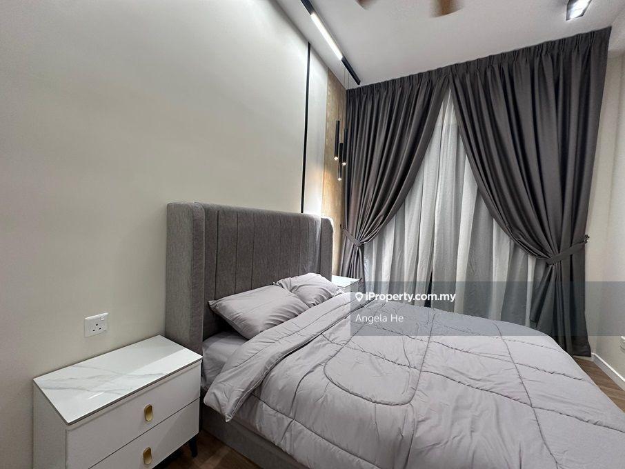 Condominium for Rent in Tropicana Miyu by Angela He - iProperty.com.my