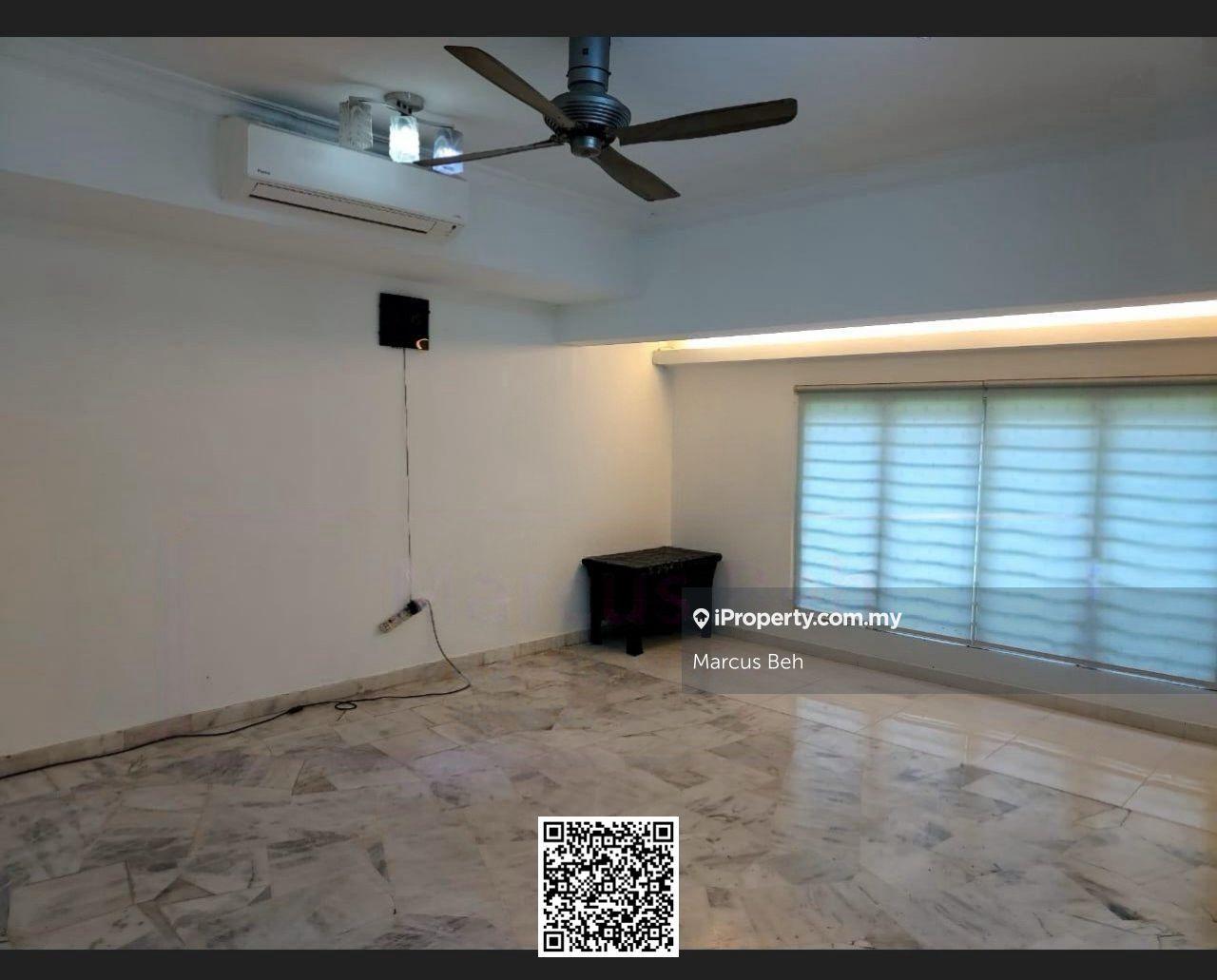 2-storey Terraced House for Rent in Putra Heights, Subang Jaya by Marcus Beh - iProperty.com.my