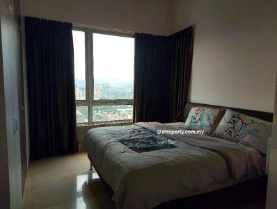 Kondominium untuk Dijual di The Tamarind oleh Ivan Tan - iProperty.com.my