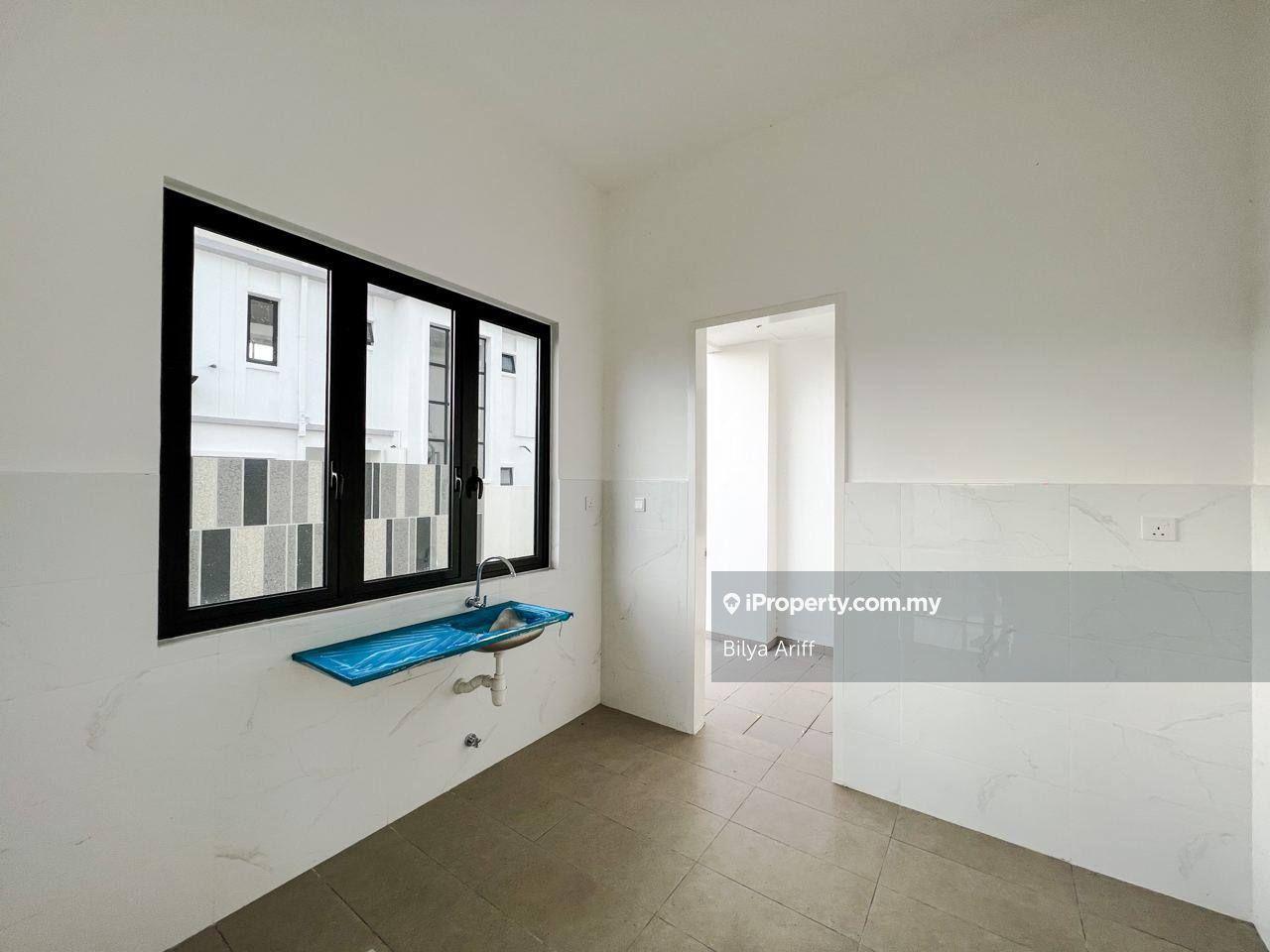 Bungalow House for Sale in Alam Sari, Bangi by Bilya Ariff - iProperty.com.my