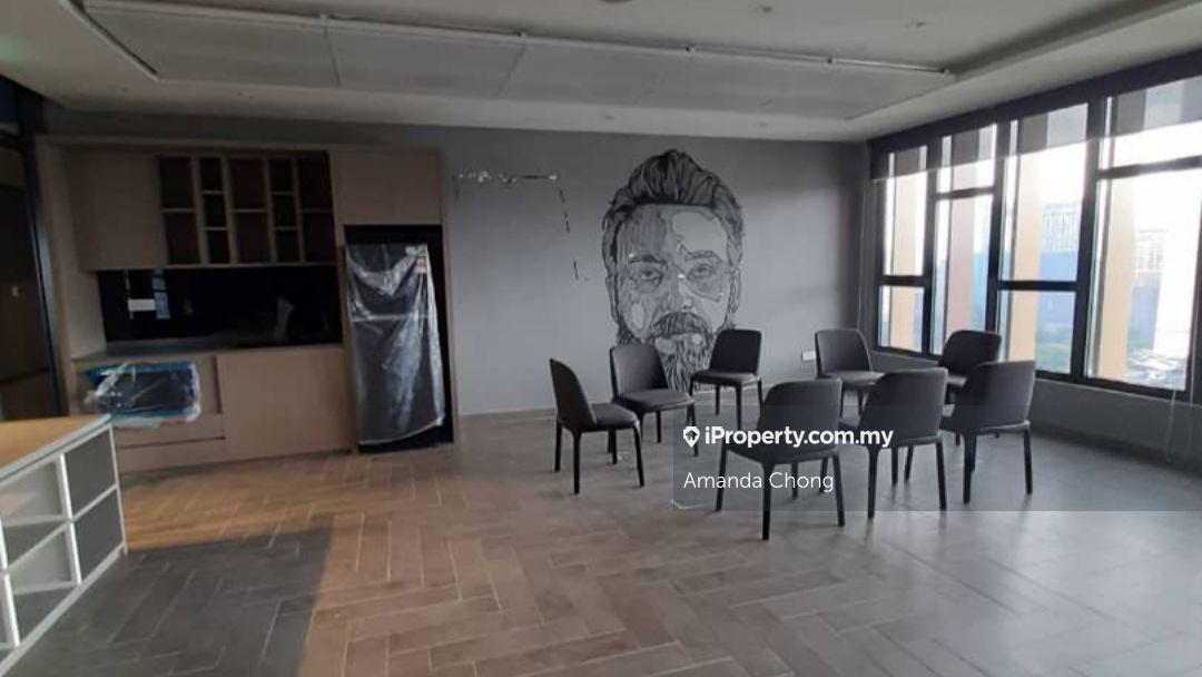 Soho for Rent in KLCC, KL City Centre by Amanda Chong - iProperty.com.my