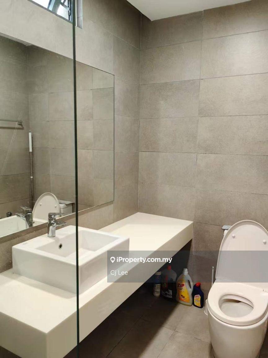 Kondominium untuk Disewa di Vivo Residential Suites oleh Cj Lee - iProperty.com.my