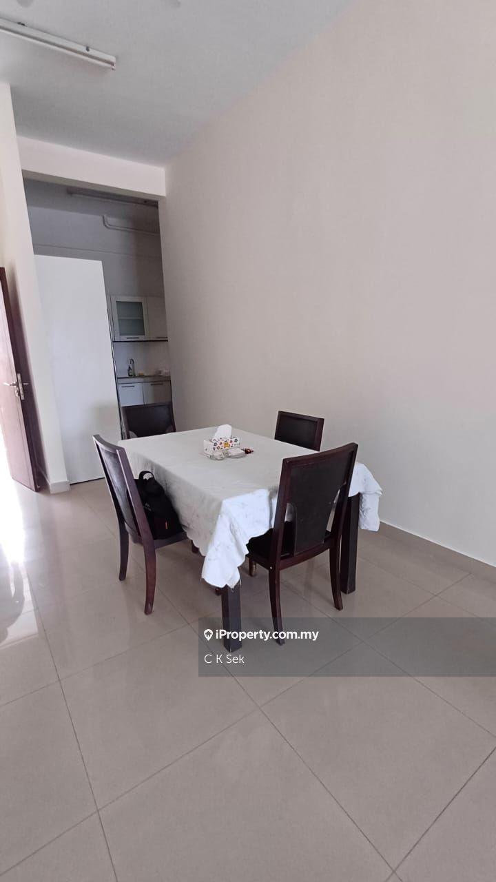 Condominium for Rent in Cova Suites by C K Sek - iProperty.com.my
