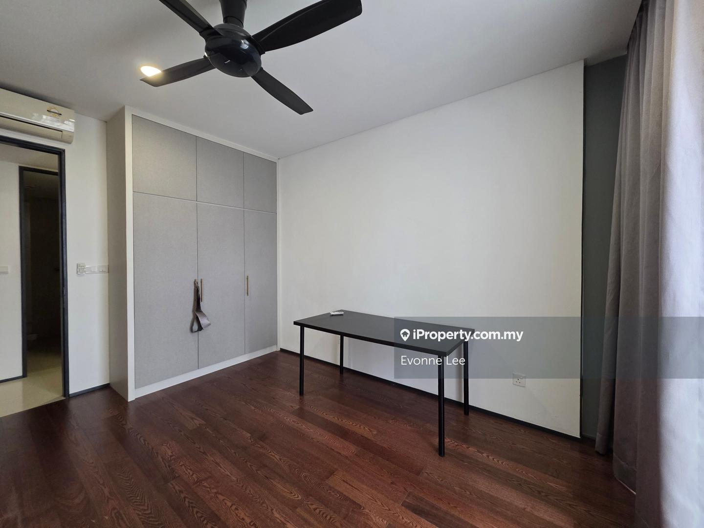 Condominium for Rent in The Fennel by Evonne Lee - iProperty.com.my