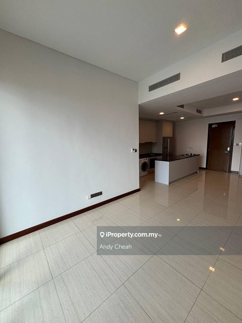 Residensi Servis untuk Disewa di Puteri Cove Residences oleh Andy Cheah - iProperty.com.my