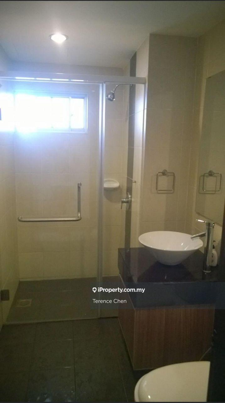 Kondominium untuk Dijual di Zen Residence @ Asplenium Condominium oleh Terence Chen - iProperty.com.my