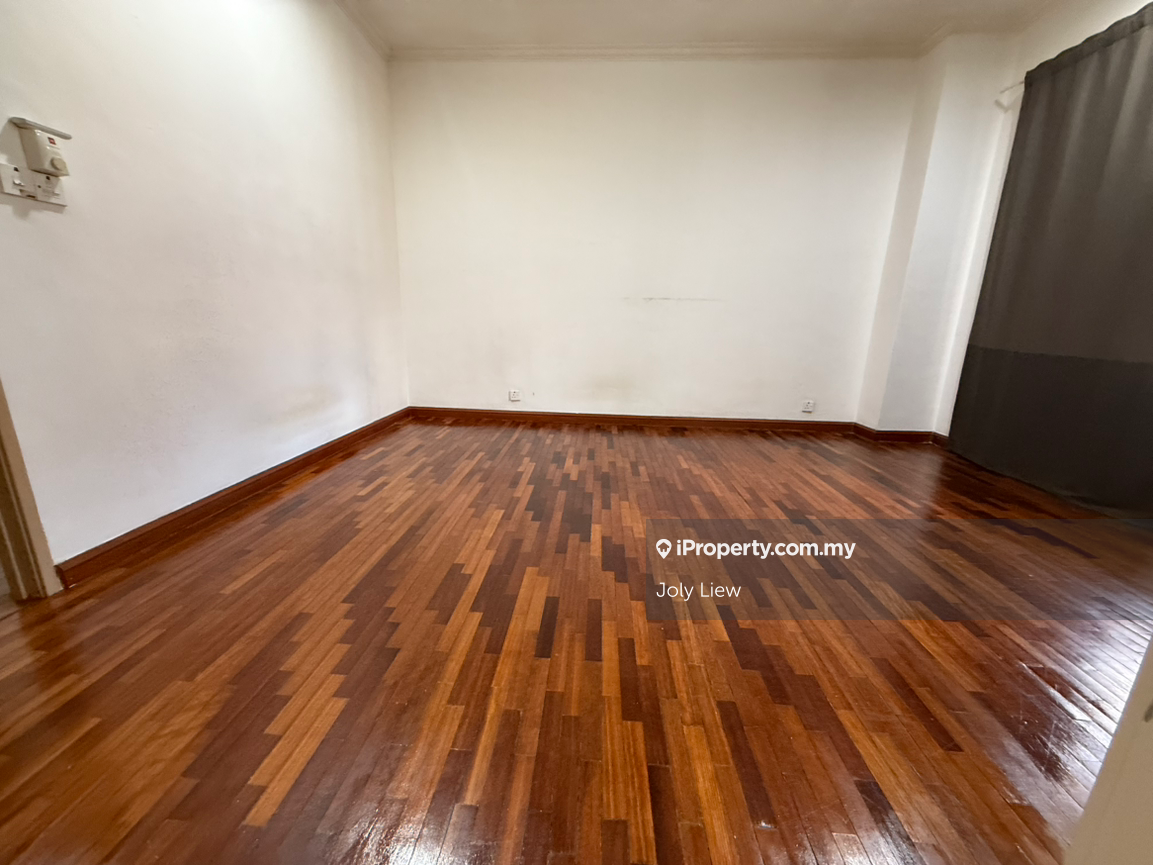 Rumah Berangkai 2 Tingkat untuk Dijual di Alam Damai, Cheras oleh Joly Liew - iProperty.com.my