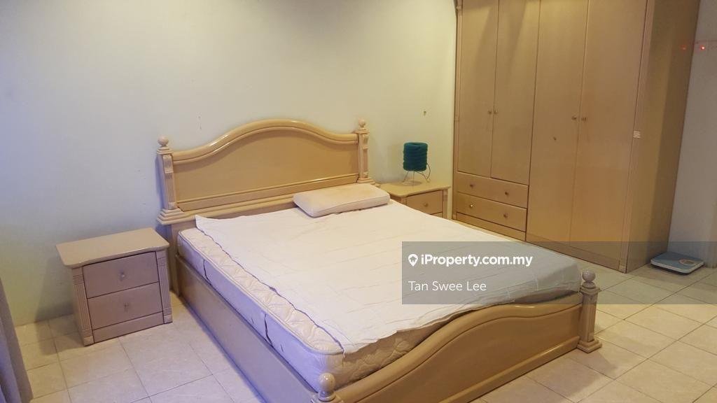 Residensi Servis untuk Dijual di Millennium Place @ Millennium Square oleh Tan Swee Lee - iProperty.com.my