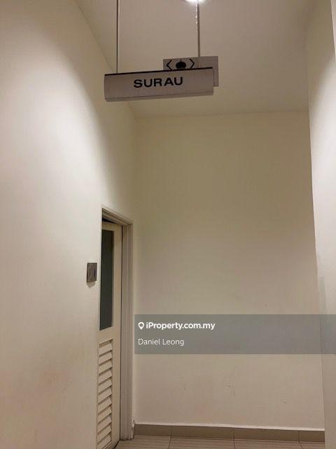 Office for Sale in Cyberjaya, Cyberjaya by Daniel Leong - iProperty.com.my