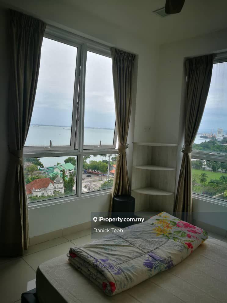 Condominium for Sale in Mansion One by Danick Teoh - iProperty.com.my