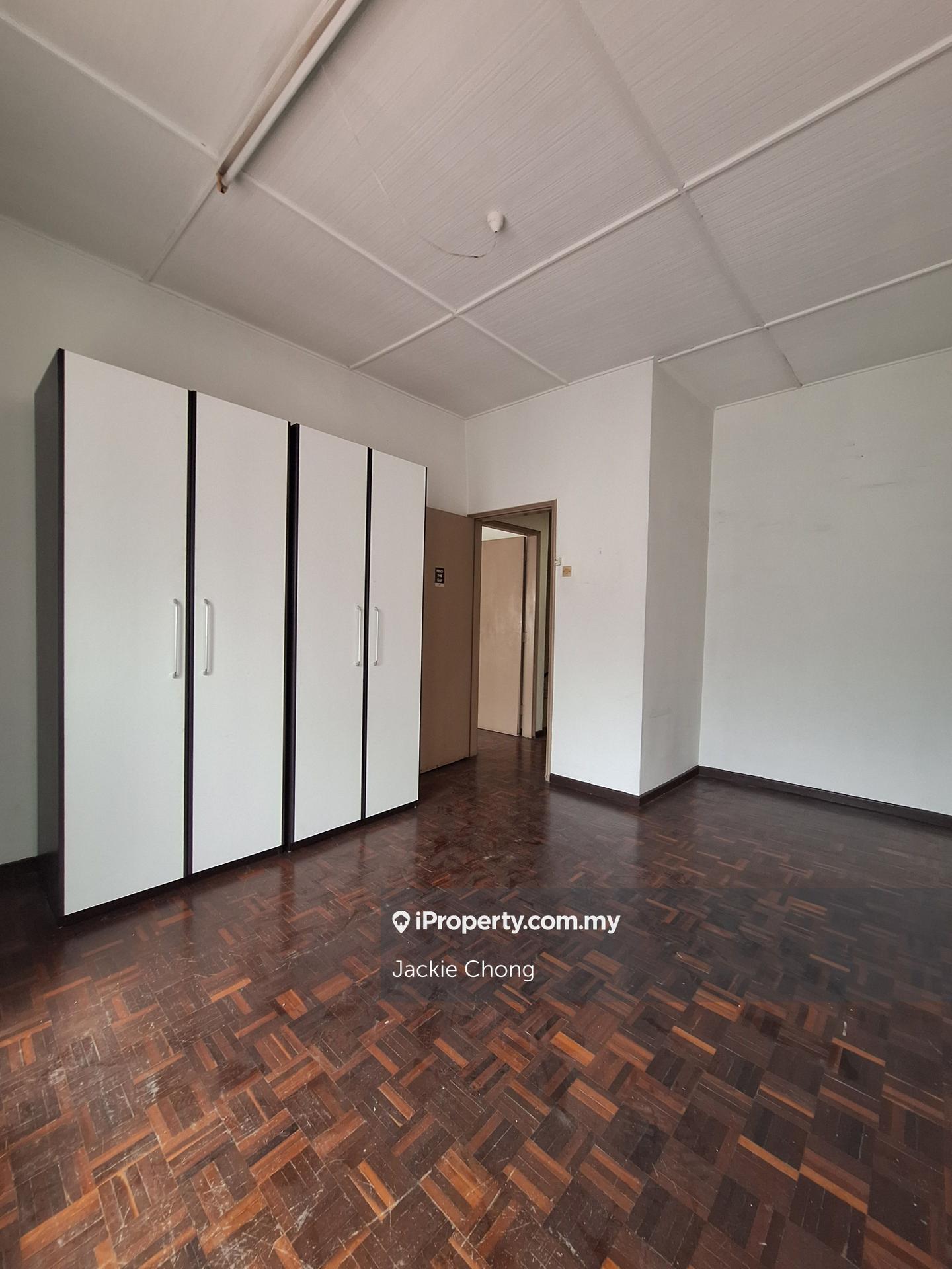 2-storey Terraced House for Sale in Taman Overseas Union (Taman Oug), Jalan Klang Lama (Old Klang Road) by Jackie Chong - iProperty.com.my