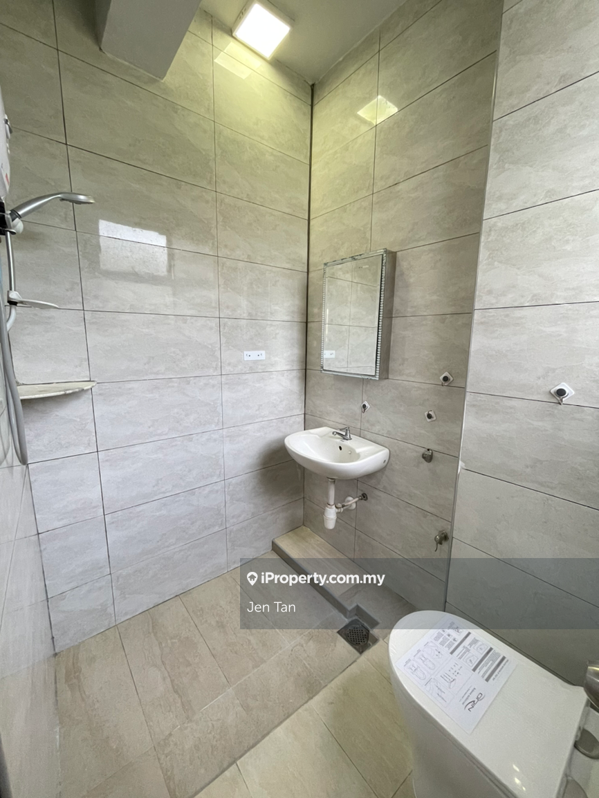 Apartment for Rent in Meranti Apartment by Jen Tan - iProperty.com.my